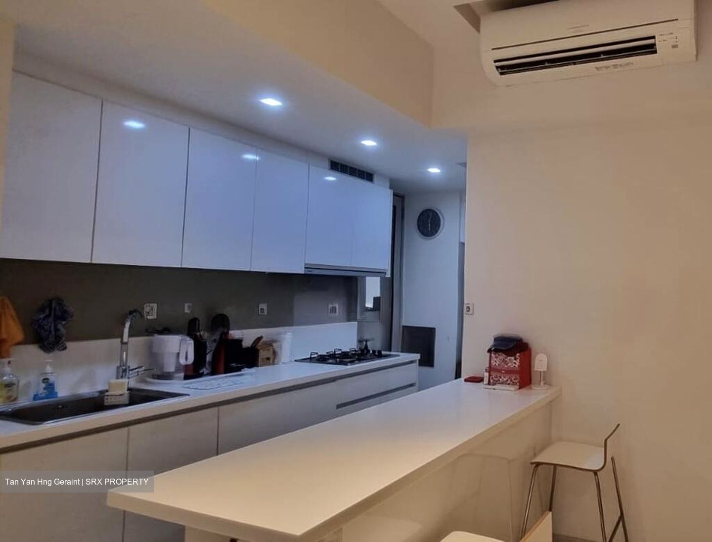 Flamingo Valley (D15), Condominium #513045241
